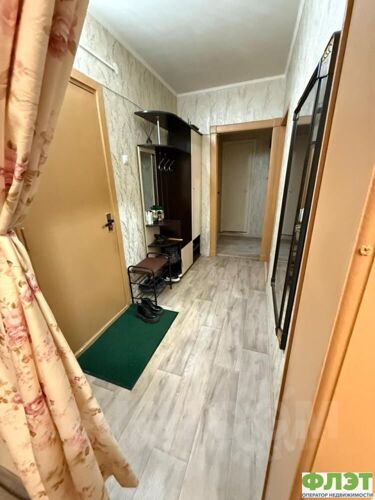 Фото из объявления