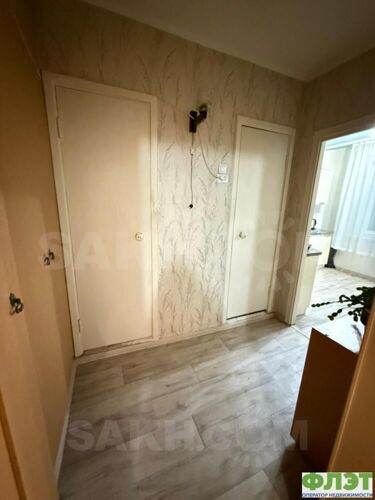 Фото из объявления