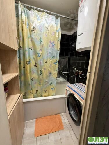 Фото из объявления