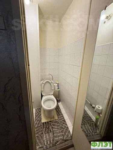 Фото из объявления