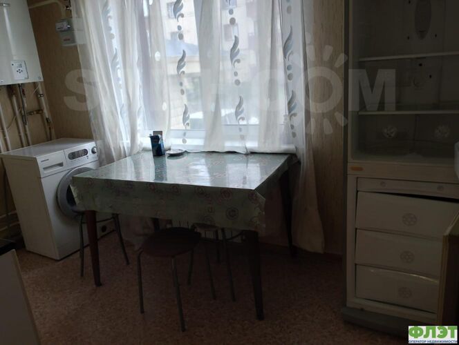 Фото из объявления