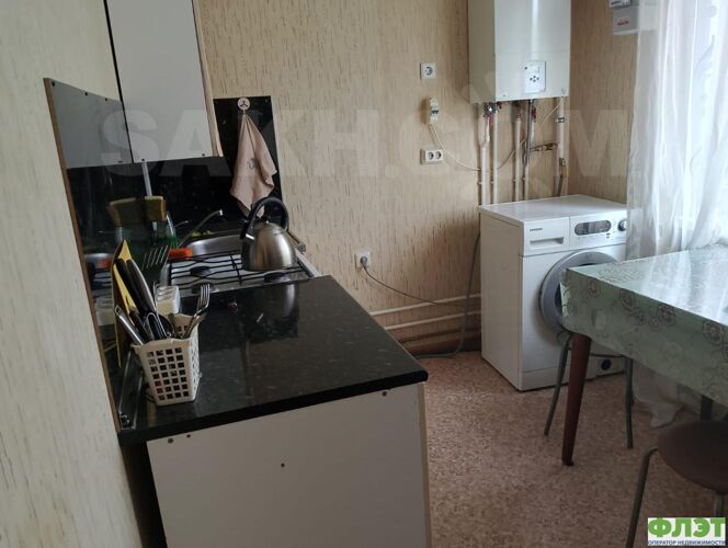 Фото из объявления