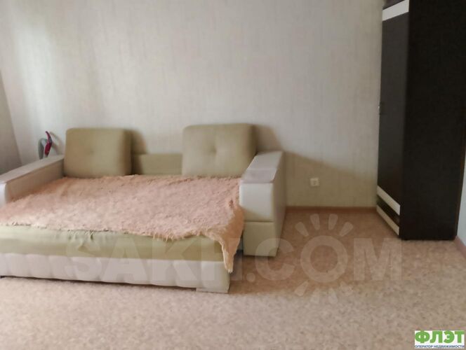 Фото из объявления