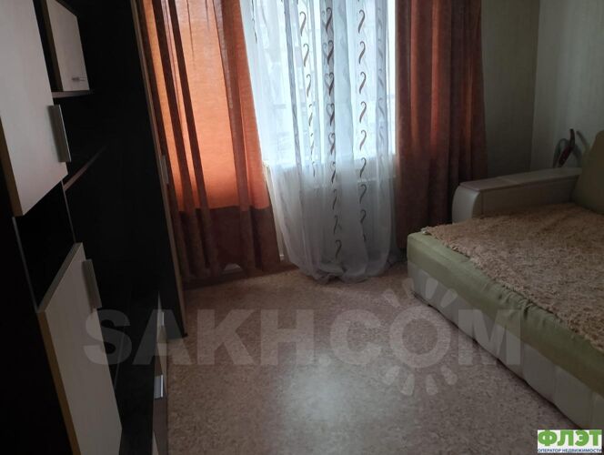 Фото из объявления