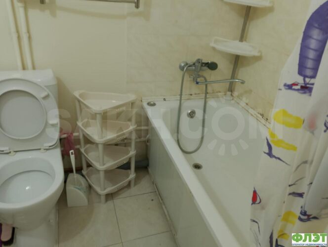 Фото из объявления