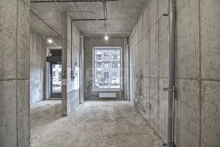 Фото из объявления