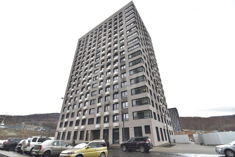 Фото из объявления