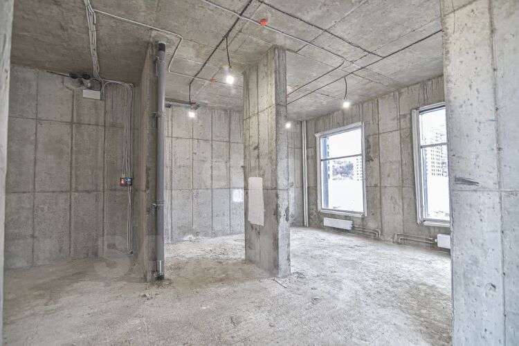 Фото из объявления