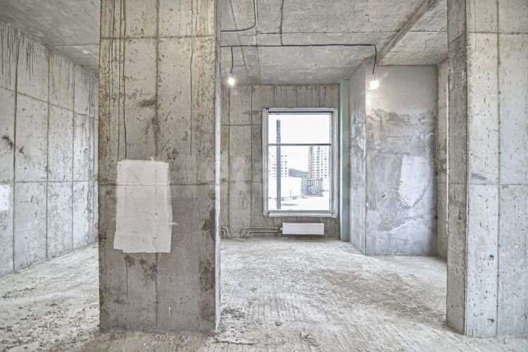 Фото из объявления