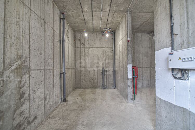 Фото из объявления