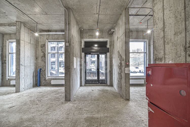 Фото из объявления