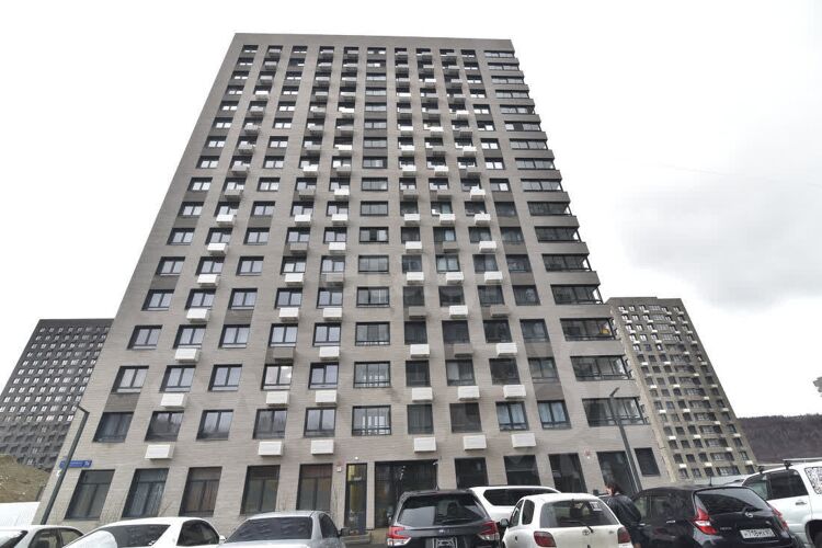 Фото из объявления