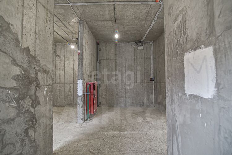 Фото из объявления