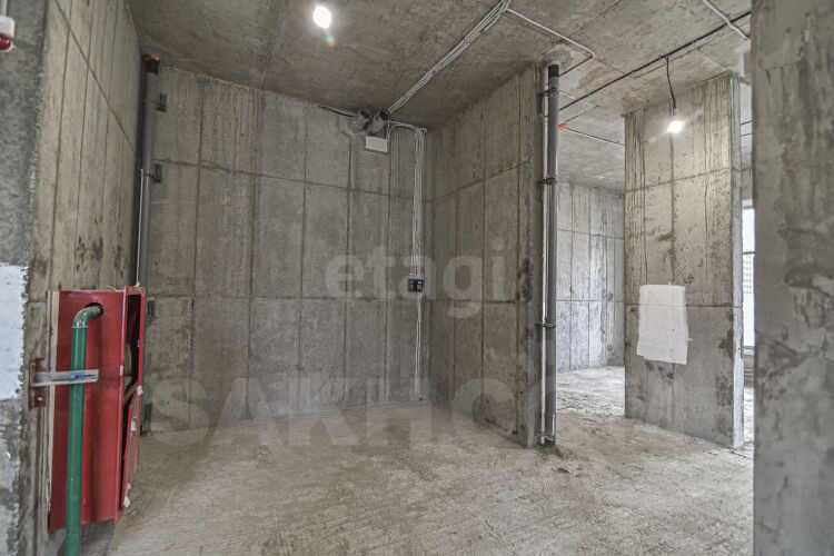 Фото из объявления