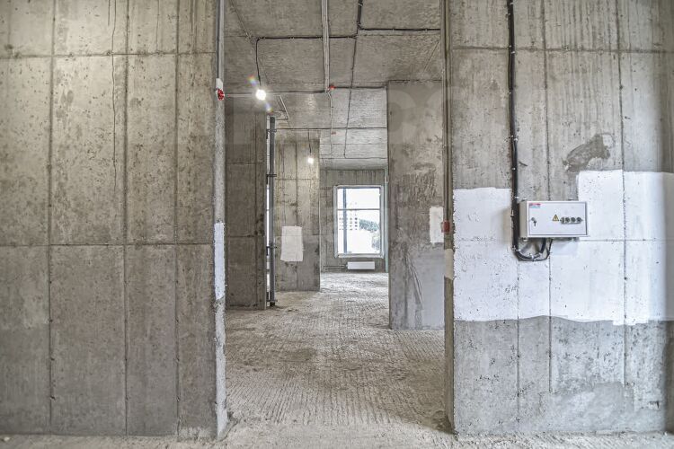 Фото из объявления