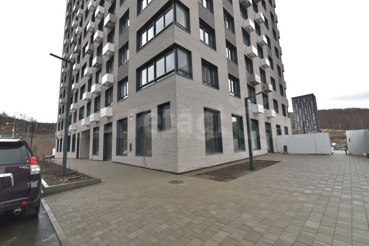 Фото из объявления