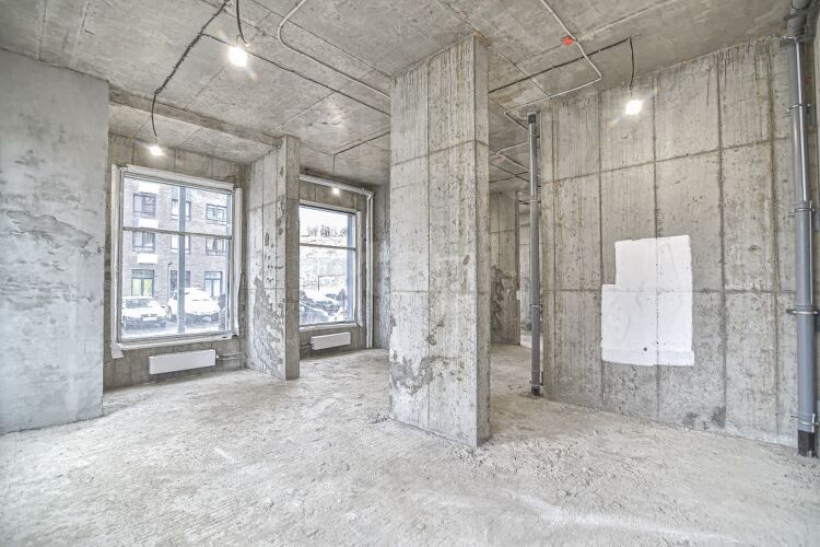 Фото из объявления