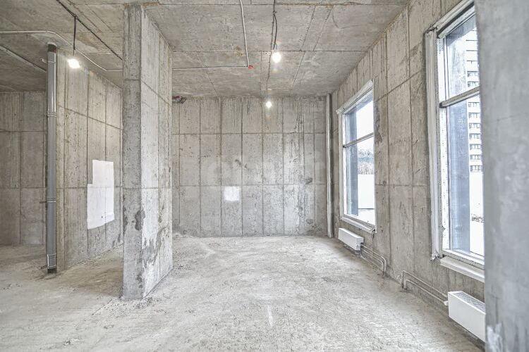 Фото из объявления