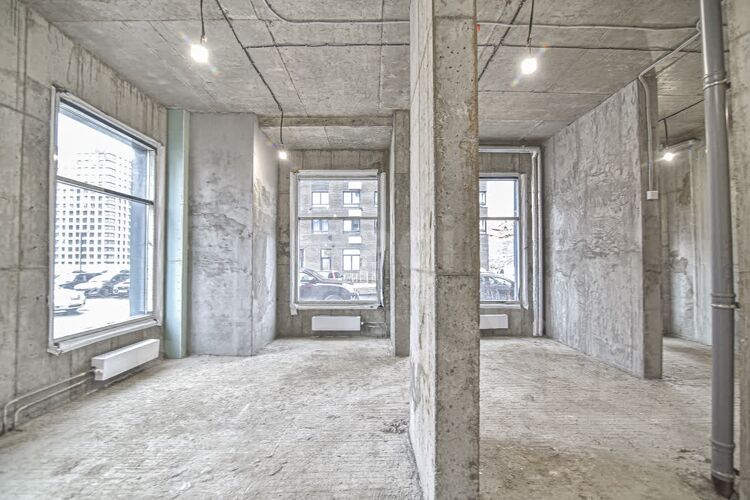 Фото из объявления