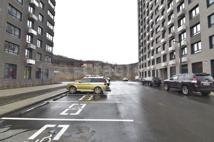 Фото из объявления