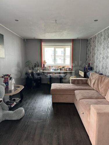 Фото из объявления