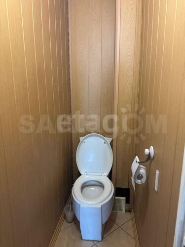 Фото из объявления