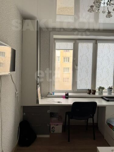 Фото из объявления