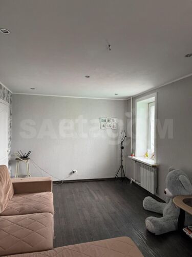 Фото из объявления