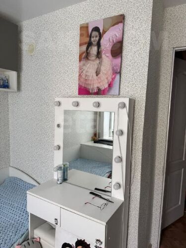 Фото из объявления