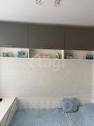 Фото из объявления