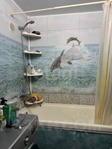 Фото из объявления