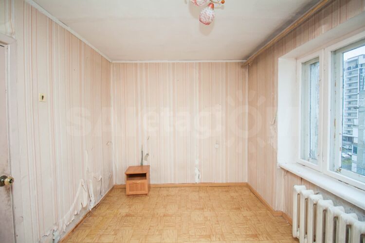 Фото из объявления