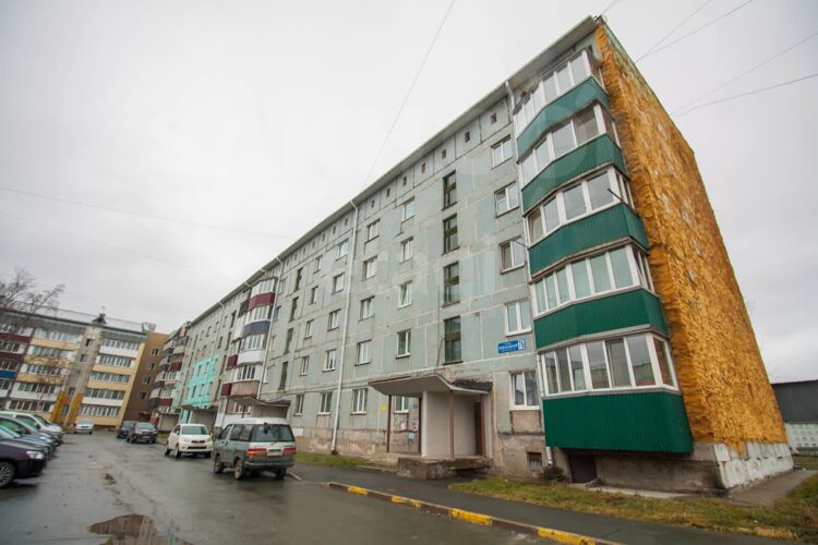 Фото из объявления