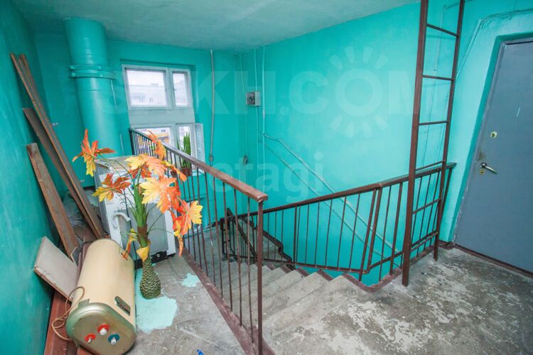 Фото из объявления