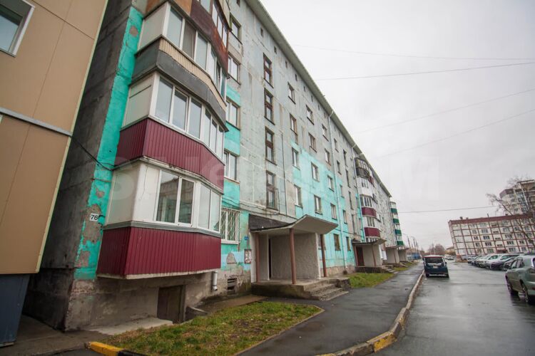 Фото из объявления