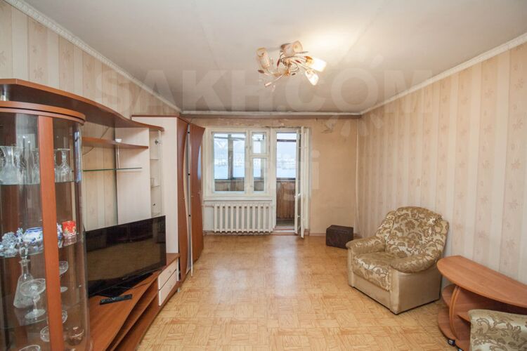 Фото из объявления