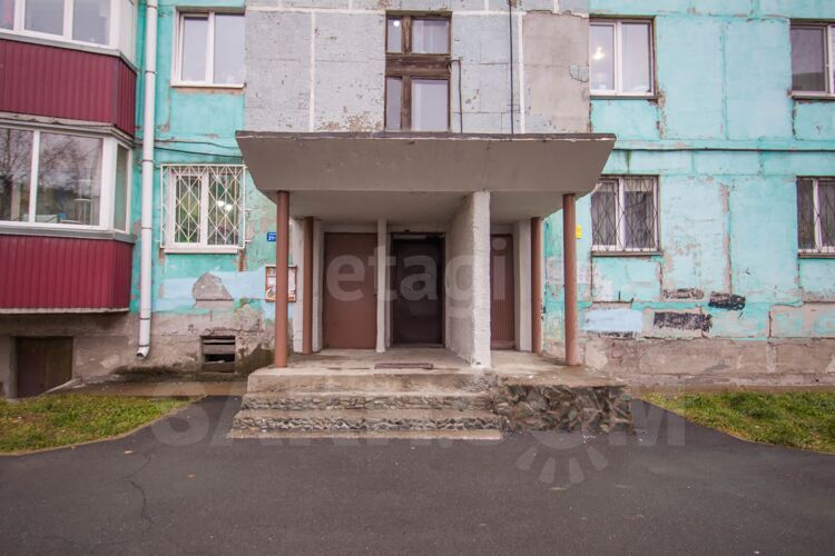 Фото из объявления