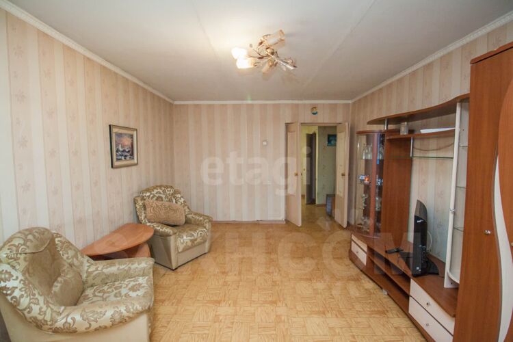 Фото из объявления