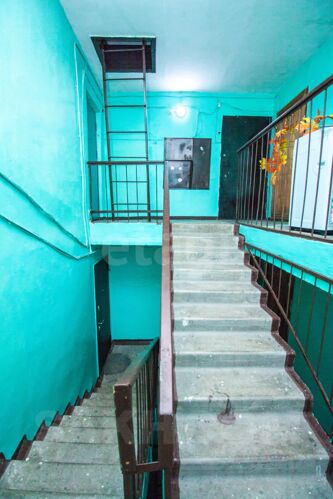 Фото из объявления