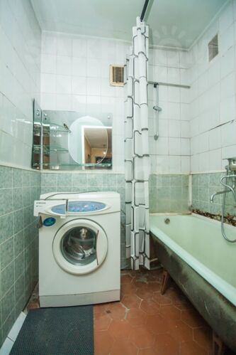 Фото из объявления