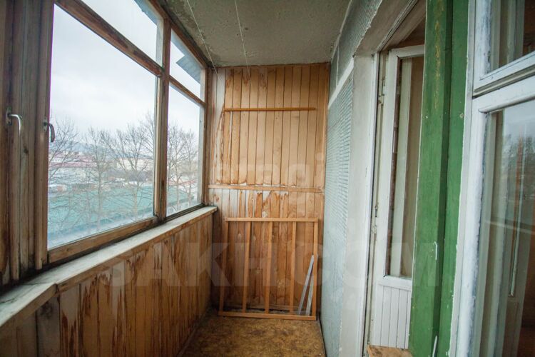 Фото из объявления