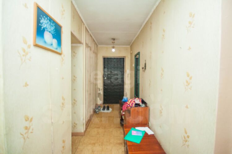 Фото из объявления