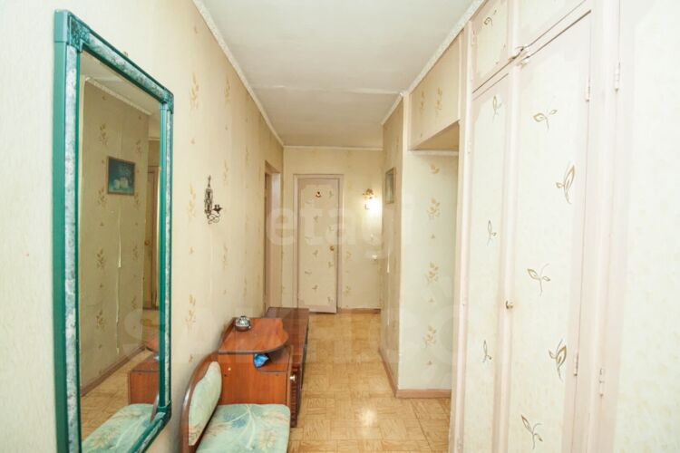 Фото из объявления