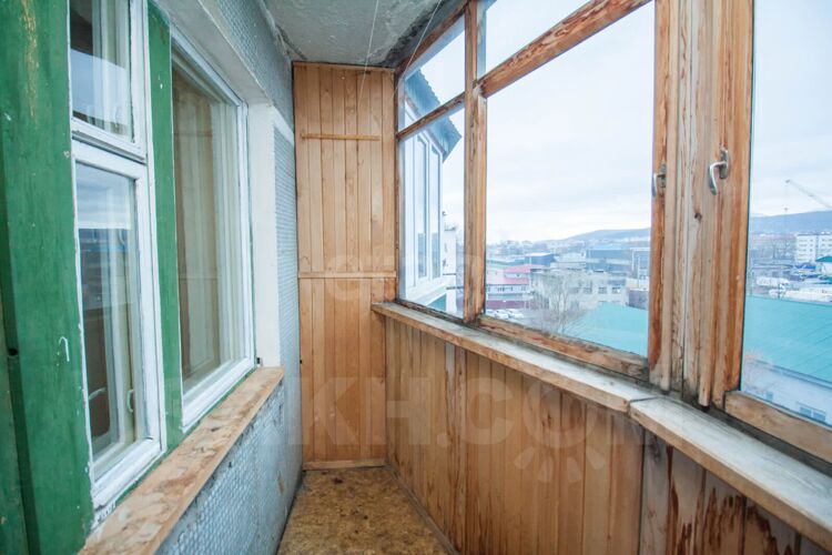 Фото из объявления