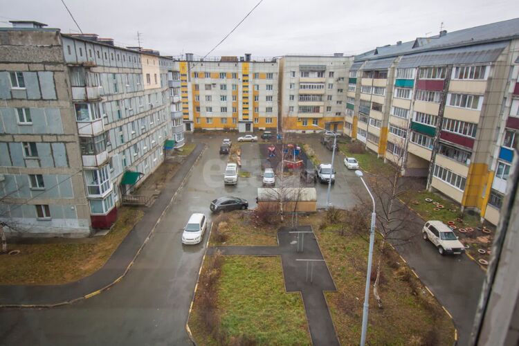 Фото из объявления