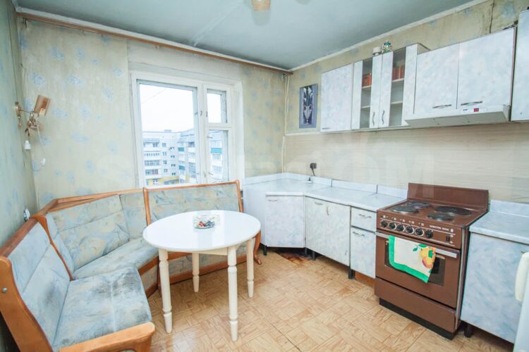 Фото из объявления