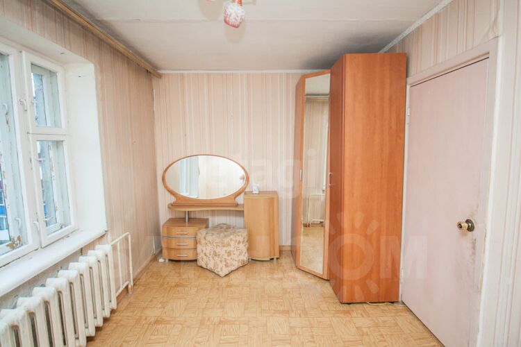 Фото из объявления