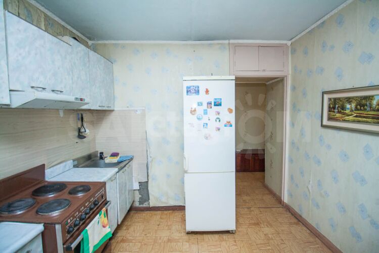 Фото из объявления