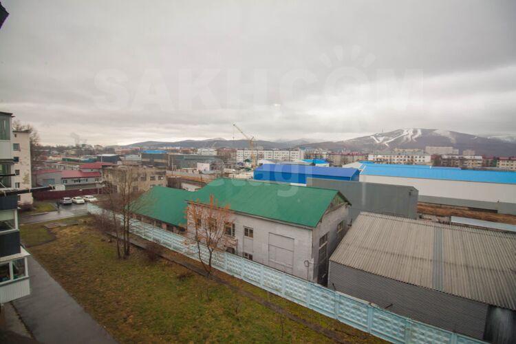 Фото из объявления