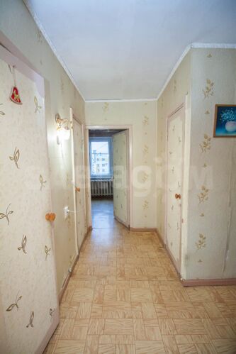 Фото из объявления